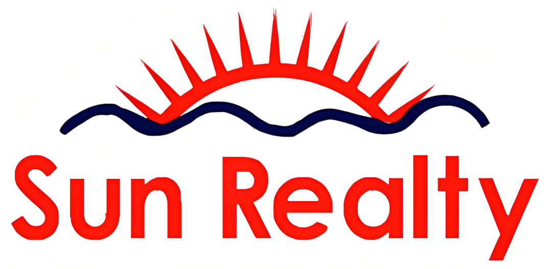 Sun Realty USA, Inc.